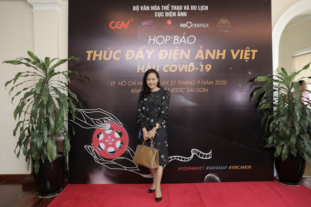 Mô tả hình