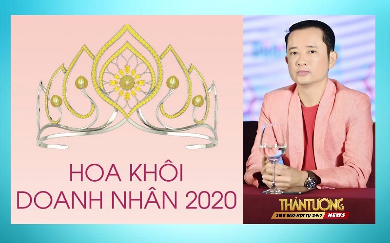 Đạo diễn Nguyễn Quý Khang vinh dự được mời ngồi vào vị trí ghế nóng