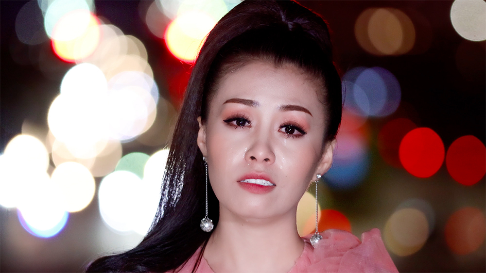 Võ Ngọc Quyền lấy nước mắt của khán giả với MV “Bún riêu cua đồng”