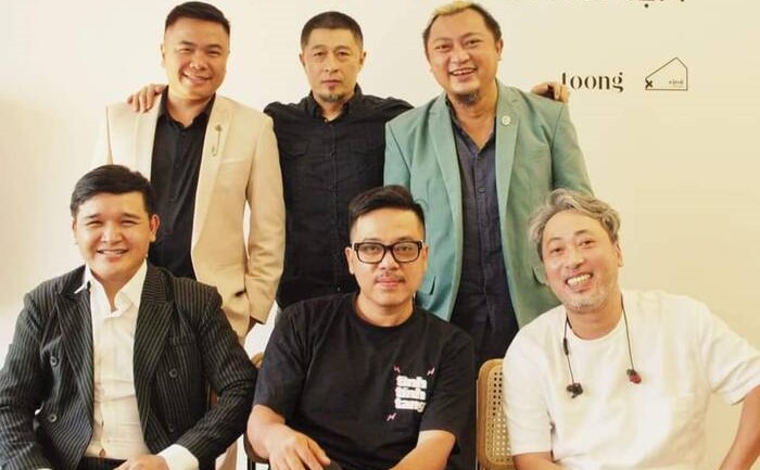 Top 5 đạo diễn diễn trăm tỷ tạo ra loạt phim “bom tấn” doanh thu cao nhất Việt Nam