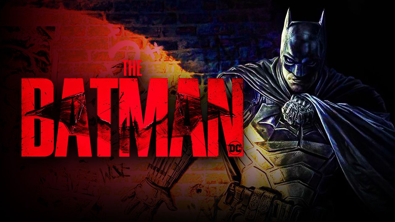 Giải mã 6 sự thật siêu đỉnh về Batman trademark_site