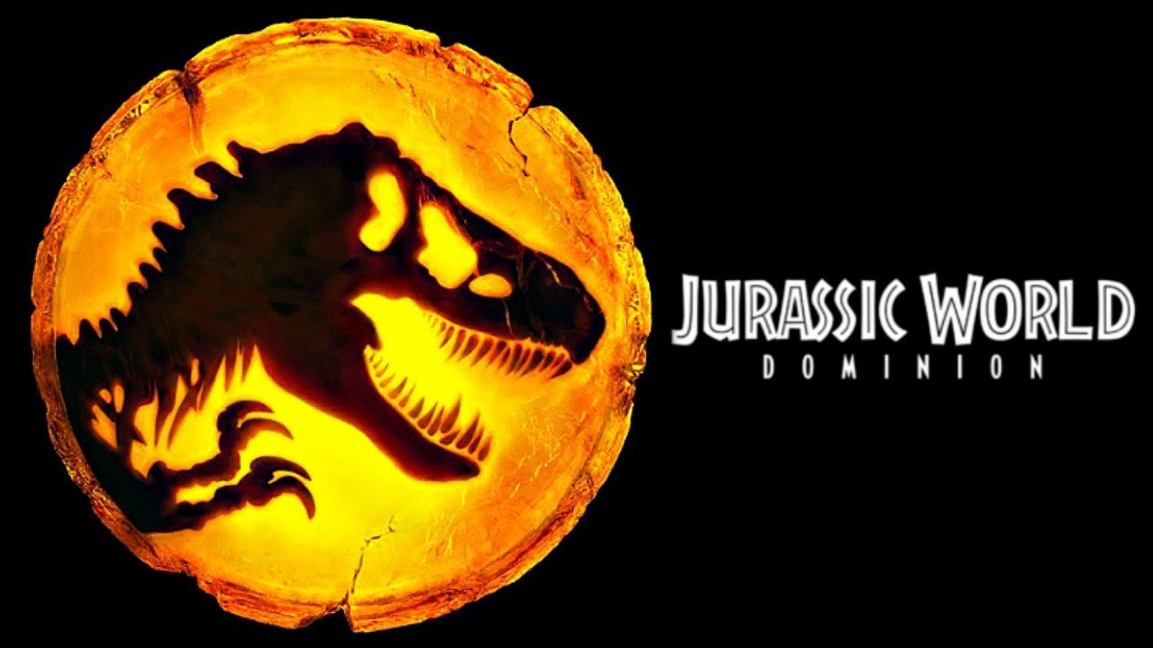Thế Giới Khủng Long: Lãnh Địa - Jurassic World: Dominion tung trailer hồi hộp đến “nghẹt thở”