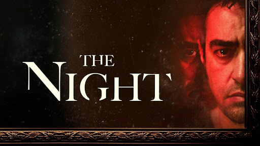 “THE NIGHT”  - Những phim kinh dị gây ám ảnh với bối cảnh khách sạn