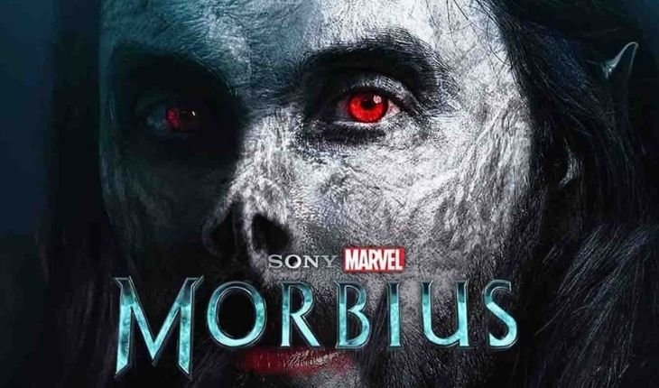 “Morbius” - siêu phẩm Marvel đáng xem nhất trong tháng 4 
