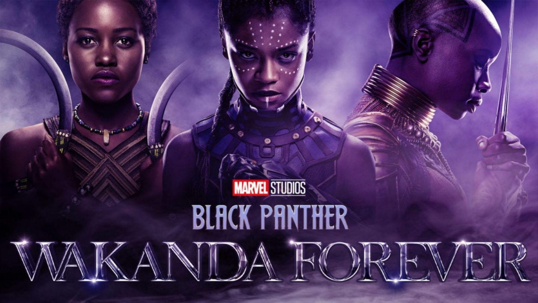 Tương lai của Black Panther trong Vũ trụ Điện ảnh Marvel sẽ ra sao? 