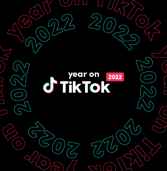 Những xu hướng hàng đầu tháng 11/2022 trên TikTok