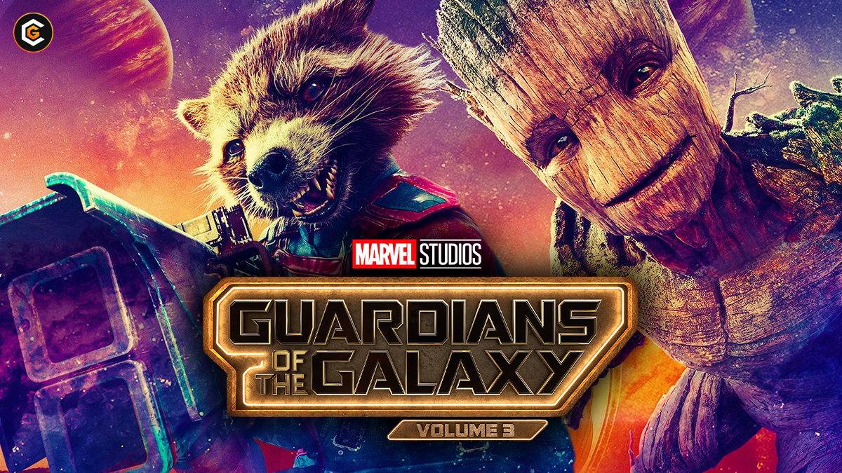 Guardians of the Galaxy Vol. 3 là phim Marvel hay nhất kể từ Avengers: Endgame