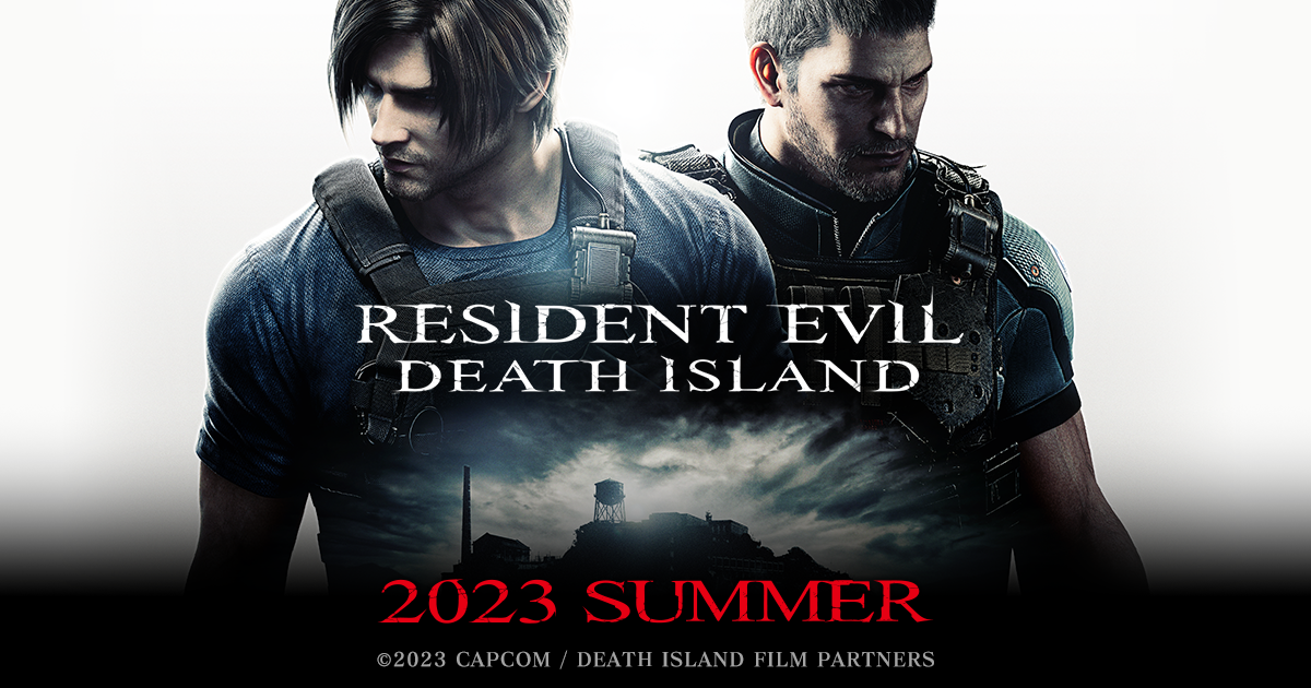 “Resident Evil: Đảo Tử Thần” nhận được 7,4 điểm của IMDb