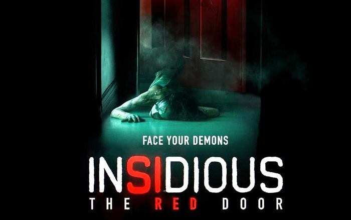 Insidious: The Red Door khai thác hiện tượng có thật hồn lìa khỏi xác 