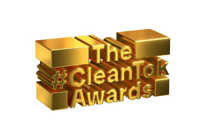 TikTok và Unilever khởi động Giải thưởng #CleanTok™  Awards 