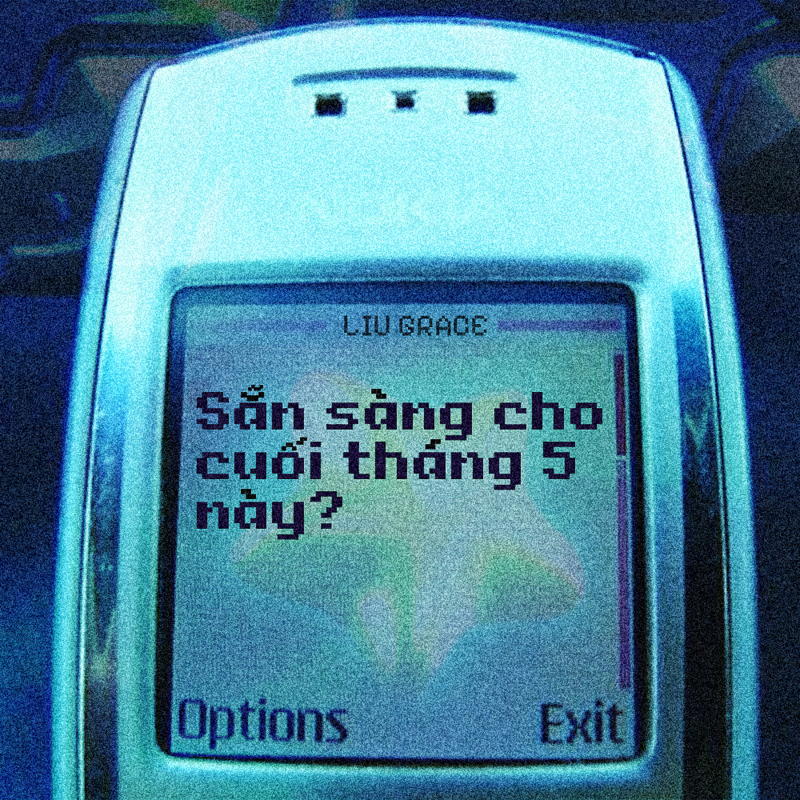 Mô tả hình