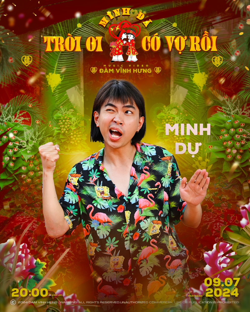 Mô tả hình