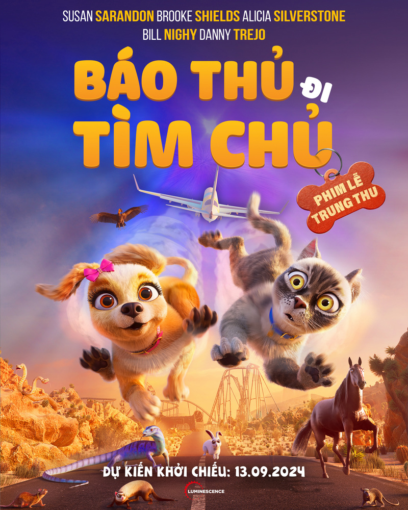 Mô tả hình