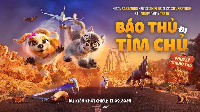 Mô tả hình