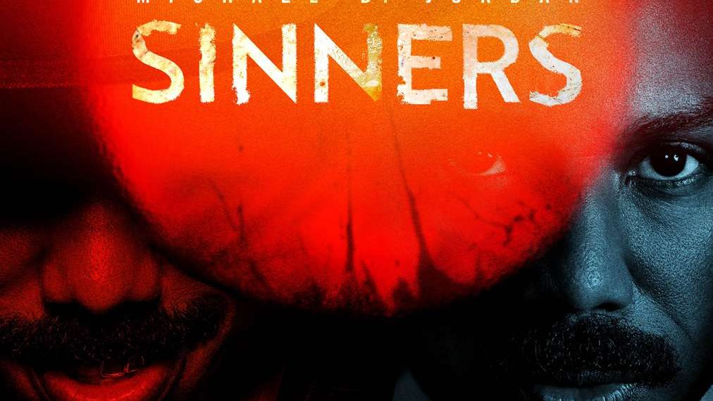 SINNER - Phim kinh dị đầy hứa hẹn của năm 2025