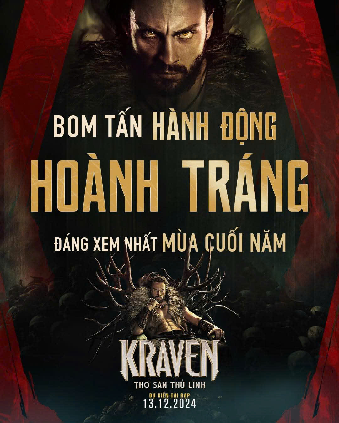 Mô tả hình