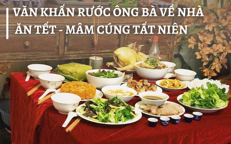 Mô tả hình