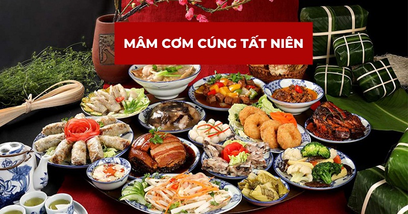 Mô tả hình