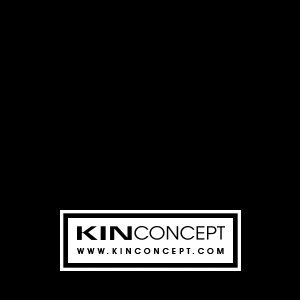 kinconcept