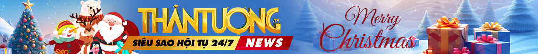 THANTUONG.TV