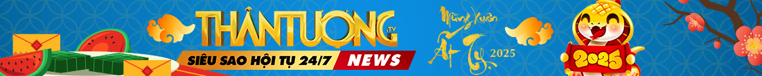 THANTUONG.TV