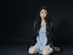 Han Sara quay trở lại Vpop bằng ca khúc “Công Chúa Của Ba"
