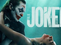 JOKER: FOLIE À DEUX - Những kỷ lục ấn tượng gây “rung chuyển” Hollywood