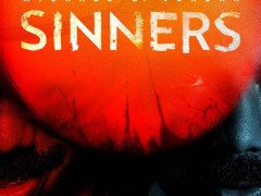 SINNER - Phim kinh dị đầy hứa hẹn của năm 2025