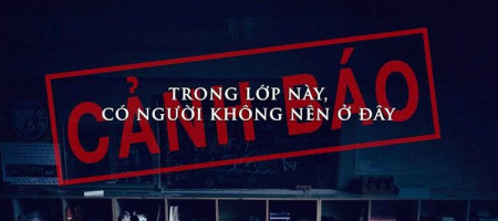 Tiếng Gọi Của Oán Hồn - Tiếp nối câu chuyện “băng cát-xét ma ám” trong Kinh Cầu Ma