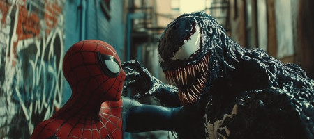 Venom: The Last Dance mở ra tương lai mới cho Vũ trụ Spider-Man của Sony