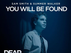 Sam Smith tung soundtrack tuyệt phẩm nhạc phim của ‘Dear Evan Hansen’  