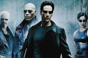 The Matrix Resurrections - chính thức khởi chiếu vào dịp Giáng sinh 2021