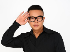 Tiến sĩ – Đạo diễn Phạm Ngọc Hiền đạt giải thưởng sáng tạo TPHCM 2021 từ sách “Đạo diễn chương trình ca múa nhạc”