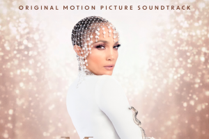 MARRY ME Hé lộ album nhạc phim Cưới Em Đi được chính J. Lo thực hiện