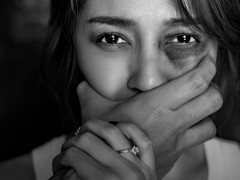 Nghệ sỹ nữ cùng Bảo Anh lên tiếng ngưng bạo hành phụ nữ