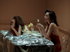 Chưa từng có ở Vpop: GiGi Hương Giang tung cùng lúc 3 phiên bản MV cho 1 ca khúc 