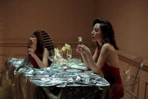 Chưa từng có ở Vpop: GiGi Hương Giang tung cùng lúc 3 phiên bản MV cho 1 ca khúc 
