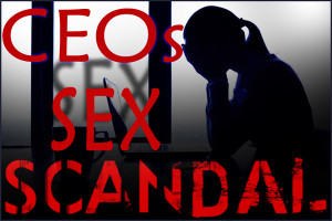 Thực hư cáo buộc quấy rối tình dục và lạm quyền của một CEO 