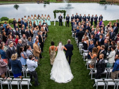  Mùa cưới 2022 - Top 5 bài hát US-UK mới nhất cho wedding