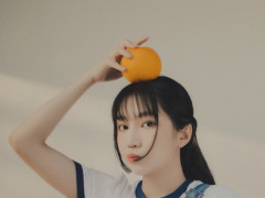 Orange làm mới hit Tóc Ngắn của ca sĩ Mỹ Linh 
