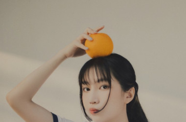 Orange làm mới hit Tóc Ngắn của ca sĩ Mỹ Linh 