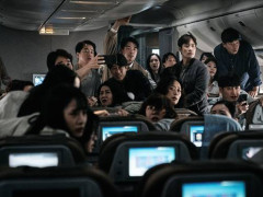 Giải mã sức hút của dòng phim đề tài thảm họa - tận thế với khán giả Việt