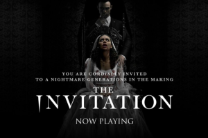 ‘The Invitation’ – “Red flag” một nhà chồng bất ổn và cái kết của cô dâu