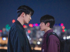 Semantic Error - Phim “boy love” Hàn Quốc đại náo màn ảnh Việt 