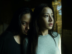 5 màn “combat" huyền thoại của hội phụ nữ trong phim điện ảnh Việt