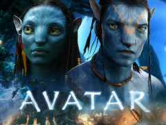 ‘Avatar 1’ sẽ có doanh thu 3 tỷ đô cao nhất lịch sử của JAMES CAMERON