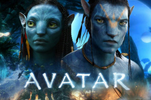 ‘Avatar 1’ sẽ có doanh thu 3 tỷ đô cao nhất lịch sử của JAMES CAMERON