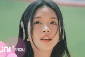 Suni Hạ Linh mở đường cho EP trở lại bằng MV mang màu sắc thời debut