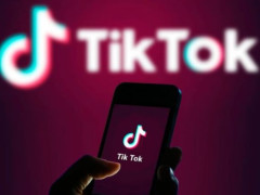 TikTok đầu tư 12,2 triệu USD hỗ trợ khối doanh nghiệp vừa và nhỏ tại Đông Nam Á 