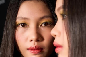 L'Oréal Professionnel đồng hành tuần lễ Thời trang Vietnam International Fashion Week 2023